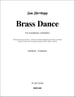 Brass Dance